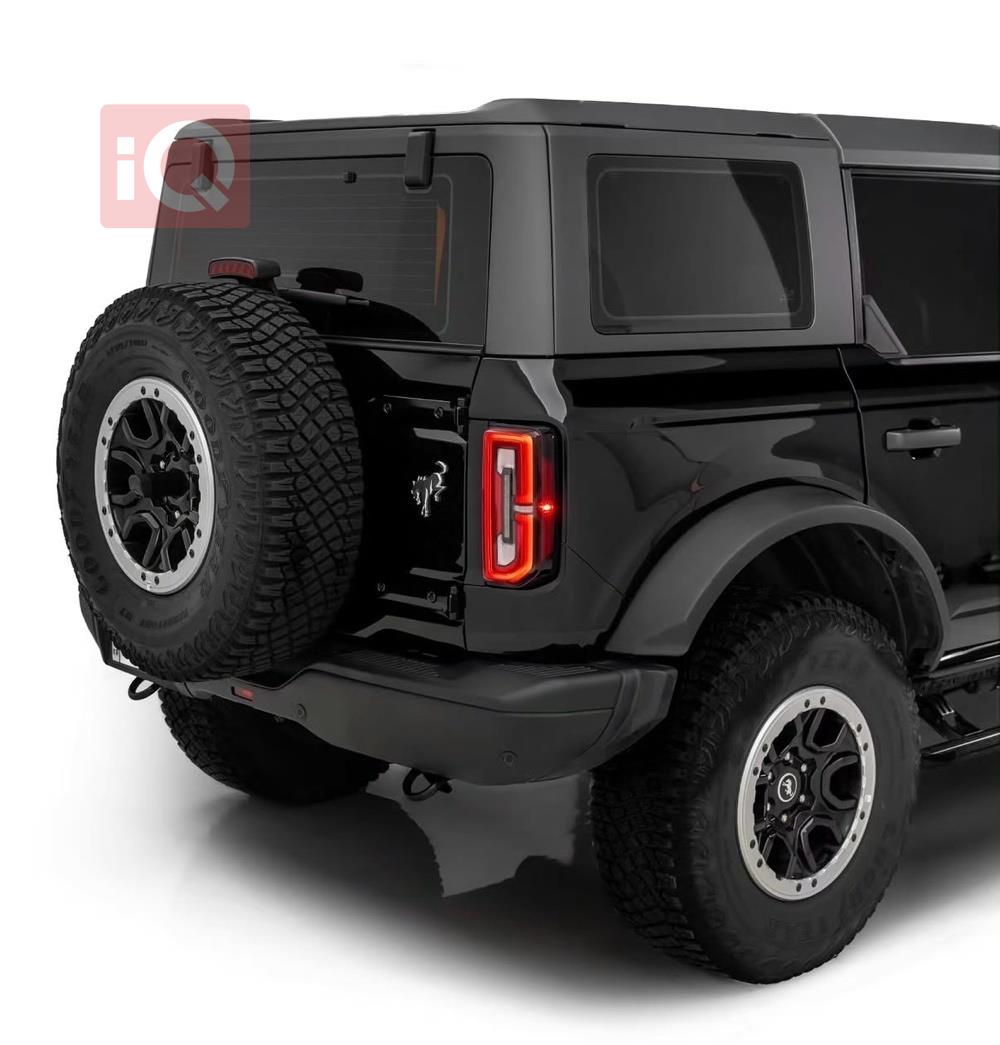 https://cdn.iqcars.ioba41eefe-3610-4fa3-823f-e70a9c784d9c_8.jpg